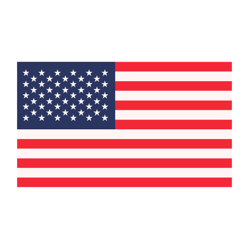 Bandera de Reino Unido